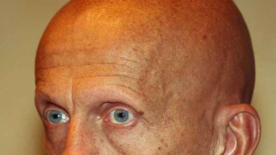 Nuove normative per il prossimo anno in campo arbitrale