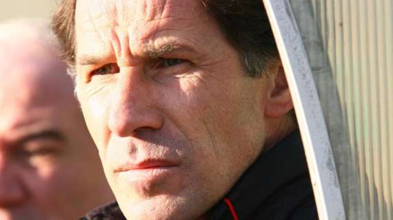 ESCLUSIVA MN - Il ricordo per Gianni Nardi di Baresi e Sacchi