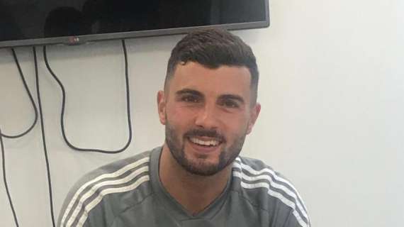 Wolves, Cutrone indosserà la numero 10. Partirà dalla panchina in EL