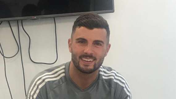 Carlo Nesti: “I miei dubbi sulle cessioni di Cutrone e Kean”