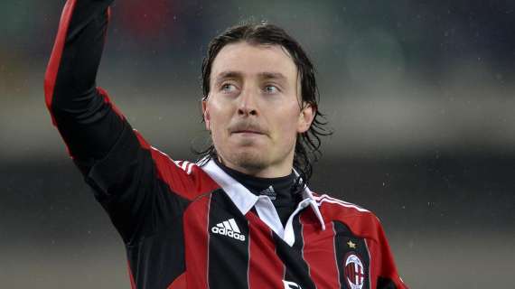 Siena-Milan, i 23 convocati rossoneri: c'è Monto, fuori Boa