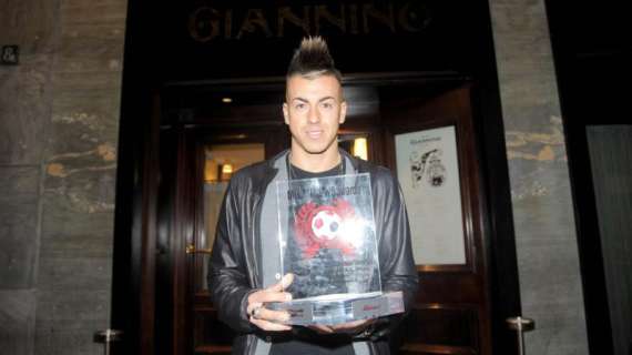 ESCLUSIVA MN - Ag. El Shaarawy: "Non segna da quando c'è Balotelli? Solo statistica. Si prevedono due anni di straordinari"