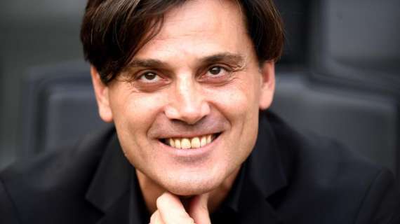 Il Siviglia perde anche  contro l'Alaves, è la seconda sconfitta consecutiva per Montella