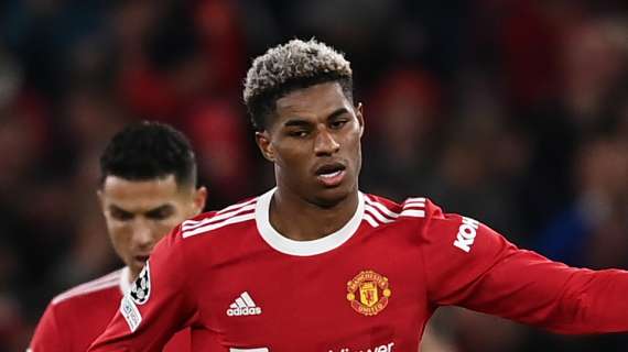 Tuttosport - Okafor out, Rashford in. Per il centrocampo resta il sogno Ricci