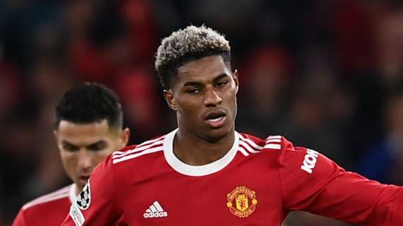 Calciomercato Milan, Ceccarini: "I contatti con Rashford sono continui"