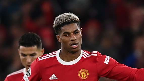 CorSport - Il Milan sonda Reyna mentre Dortmund e Barça si organizzano per Rashford