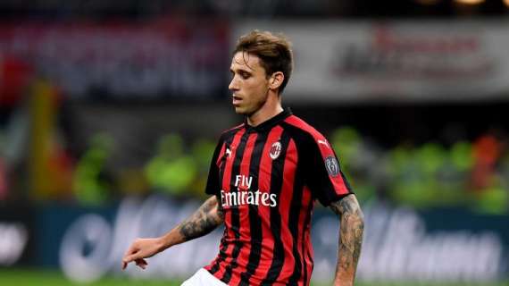Il Genoa insiste, il Milan tentenna: Biglia può servire a Giampaolo, ma quell’ingaggio...