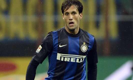 Giuseppe Celeste/Image Sport