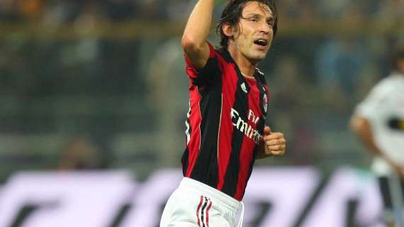 Alberto Fornasari