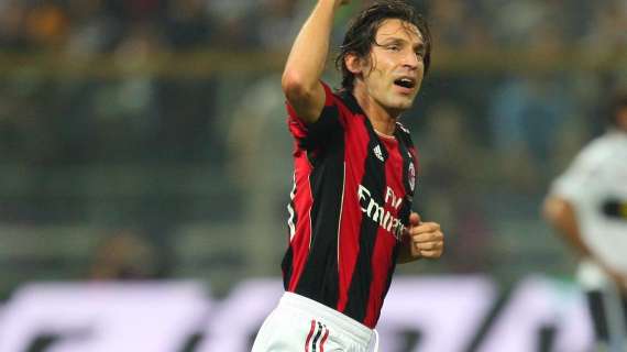 Alberto Fornasari