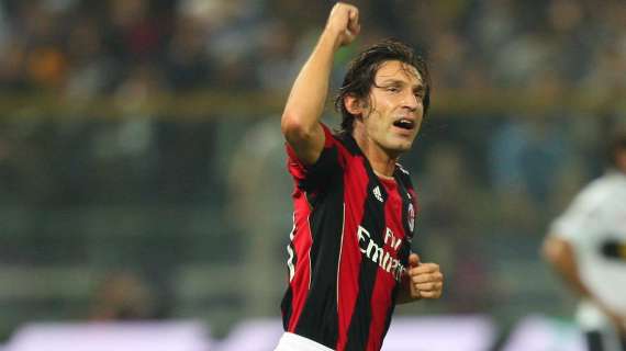 Alberto Fornasari