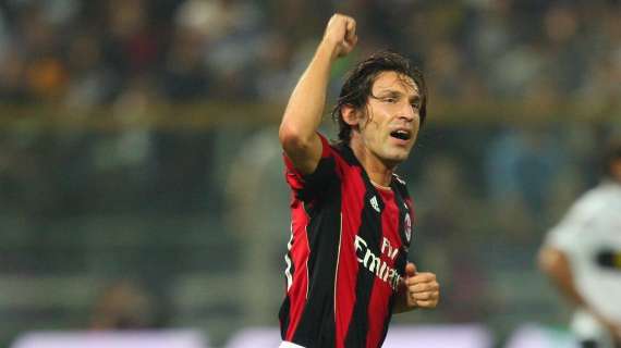 Alberto Fornasari