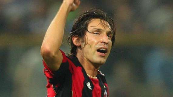 Alberto Fornasari