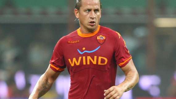 Mexes: non solo il Milan, ora spunta il Siviglia