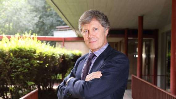 Federico De Luca
