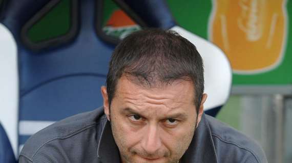 Mangia: "Abbiamo preso una 'bambola' "