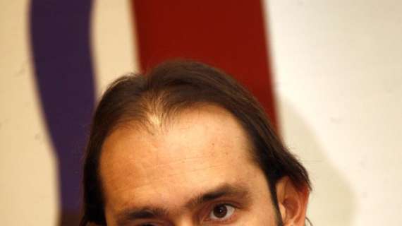 Di Marzio: "Milan, da mister X a mister A"