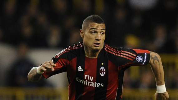 Daniele Buffa/Image Sport