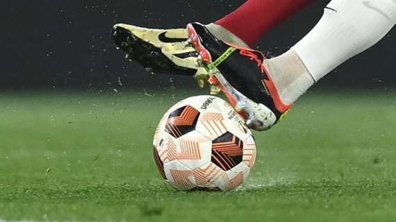 Sorteggi Europa League: quando saranno e dove vederli. Le qualificate