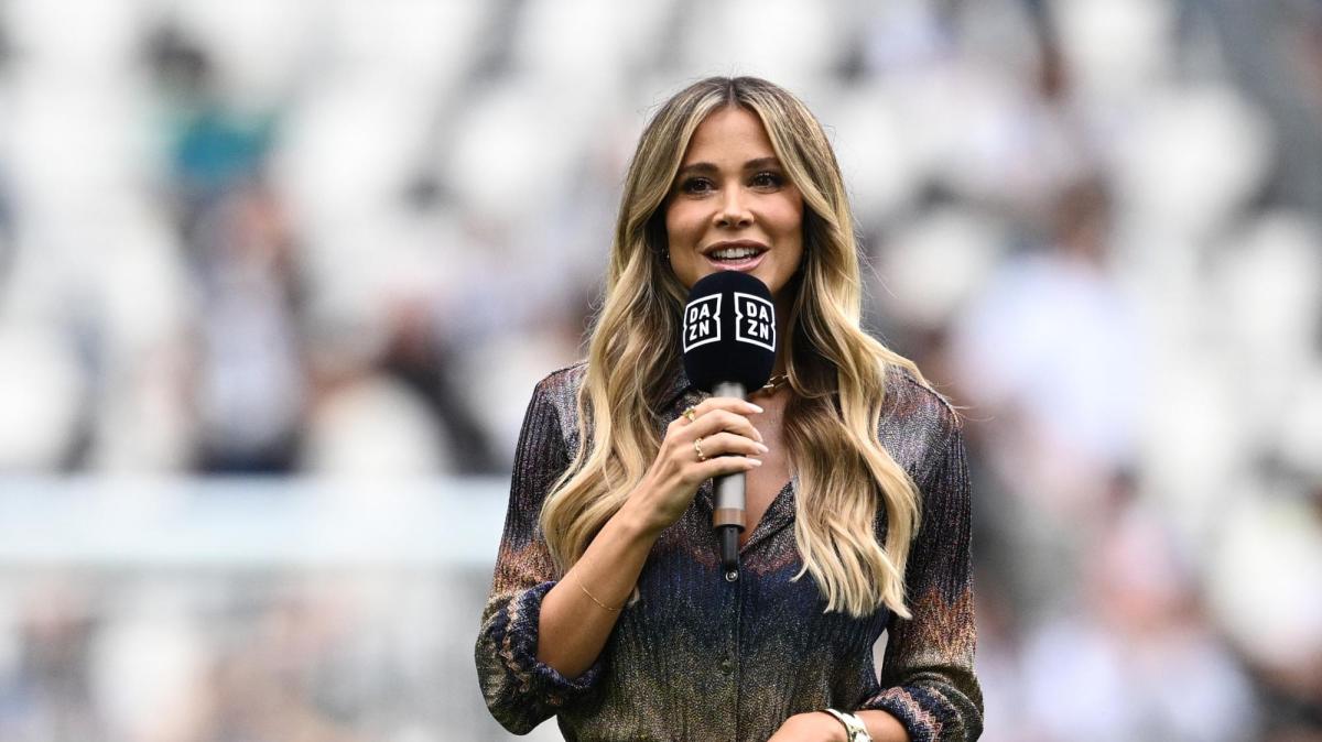 Dove vedere Milan-Lazio in diretta TV, streaming e su MilanNews.it