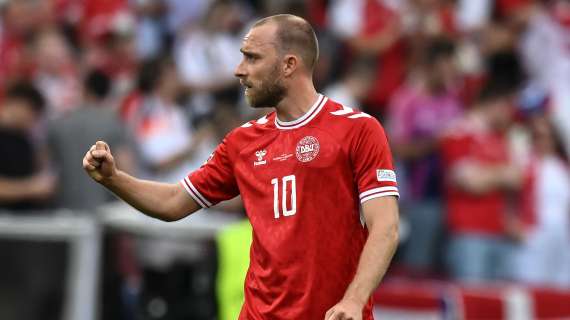 Premier League, quanti svincolati di lusso: da de Bruyne ad Eriksen