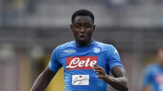 Daniele Buffa/Image Sport