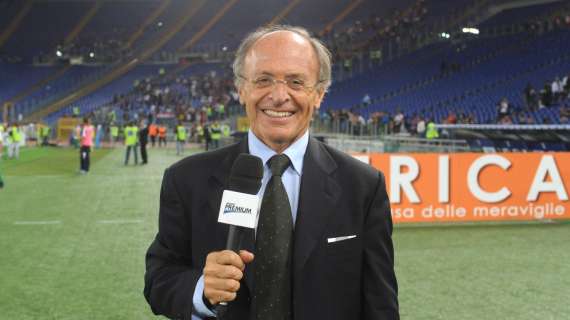 Imbarazzante o esaltante?