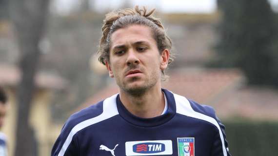Federico De Luca