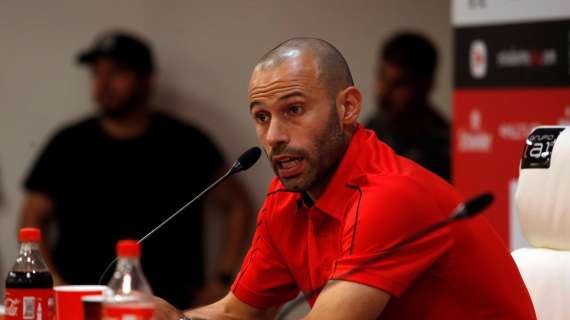 Caos Argentina-Marocco alle Olimpiadi: la federazione argentina fa ricorso