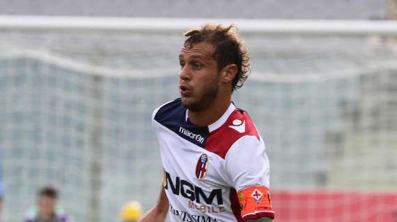 Federico De Luca