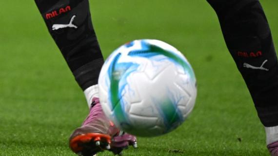 Serie A, il prossimo turno: il Milan sempre di posticipo, ma il sabato c’è un big match