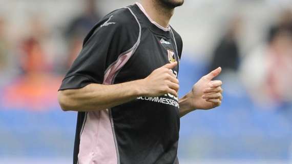 Alberto Fornasari