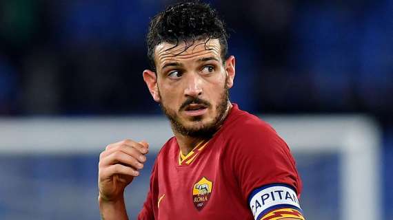 Roma, via Florenzi: ingaggio troppo pesante per le casse del club