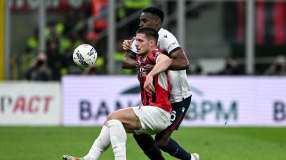 Ambrosini in vista della finale: "Milan migliorato tanto. La finale sarà equilibrata"