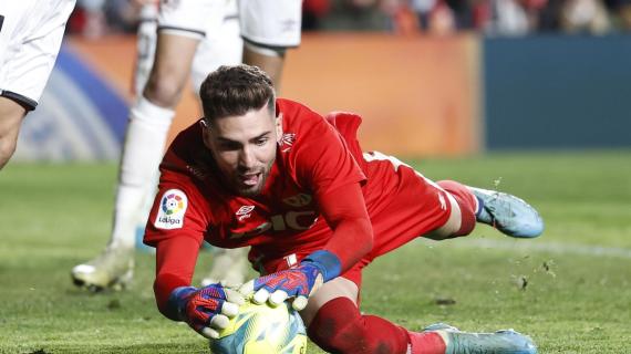 Dall'estero, il figlio di Zidane sceglie la nazionale dell'Algeria