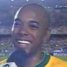 Scambio Robinho - Ronaldinho: bufala o realtà?