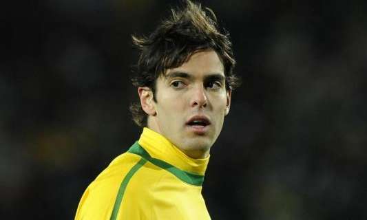 Daniele Buffa/Image Sport