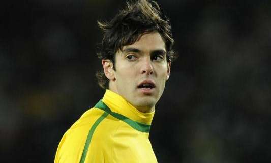 Daniele Buffa/Image Sport