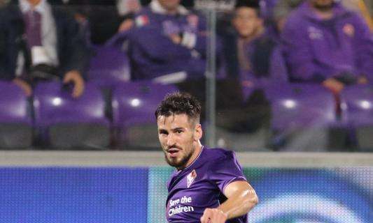 Milan, Mihajlovic vuole Tomovic: no della Fiorentina