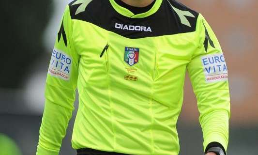 Federico Gaetano