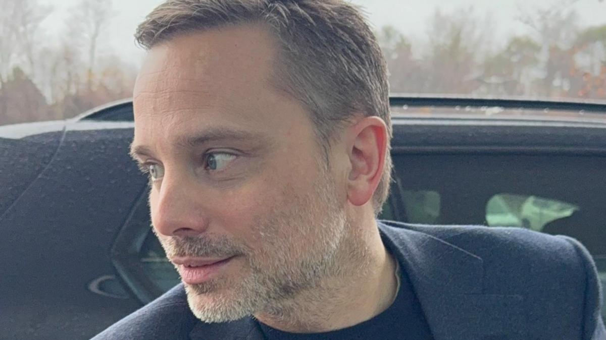 Ramazzotti fa notare: “La politica rossonera è stata analoga a quella del Napoli con Conte di un anno fa”