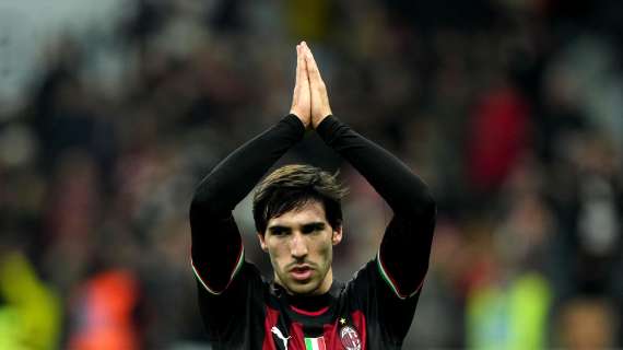 Bergomi: “Il Milan in ogni partita fa mosse diverse in base agli avversari”