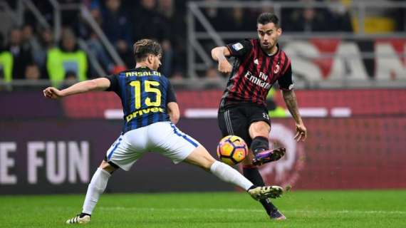ESCLUSIVA MN - Di Gennaro: "Il derby può essere la svolta per il Milan. Errore Gigio? Giusto che si continui sulla filosofia seguita finora"
