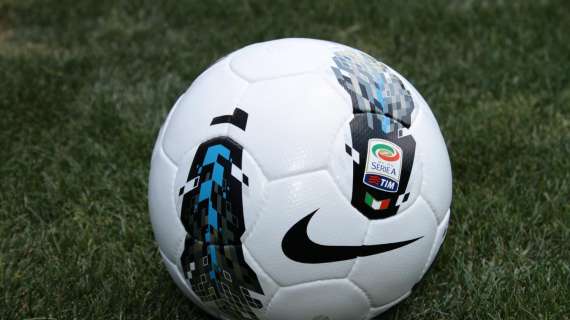 ...Pressioni e veleni: il vizio della polemica tattica all'italiana