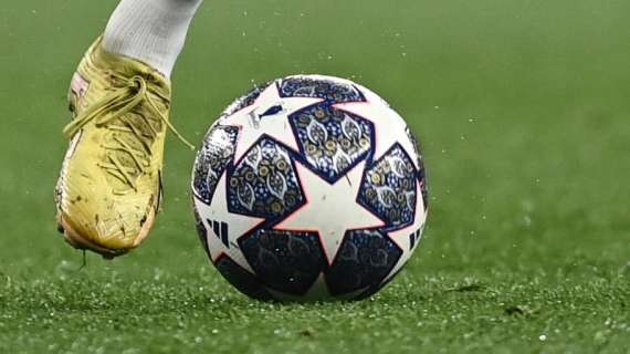 Champions League, stasera si chiudono gli ottavi: il tabellone