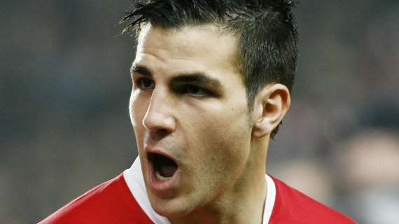 Giuseppe Celeste/Image Sport