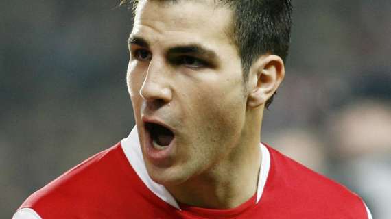 Giuseppe Celeste/Image Sport