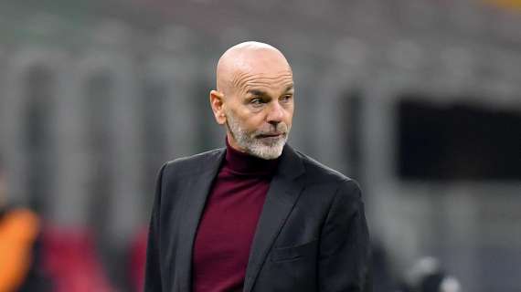 Probabile formazione Milan: Kessie out, Florenzi adattato a sinistra