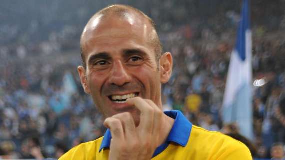 TMW RADIO - Pancaro: "Grandi meriti a Pioli e Maldini, Ibra straordinario"