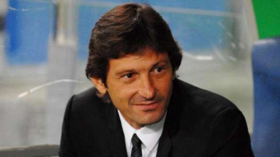 Federico Gaetano